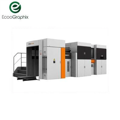 Stanzmaschine ohne Abisolieren